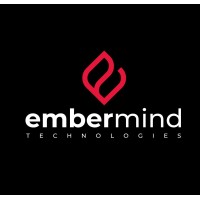 Embermind Technologies logo - Similar company to Ipglobal Tech Hub