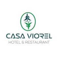 Hotel Casa Viorel logo - Similar company to Distreo