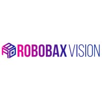 Robobax Vision logo - Similar company to Folup Yazılım