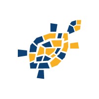 Centrum Seňorina z.s. logo - Similar company to Nadační Fond Kapka Naděje