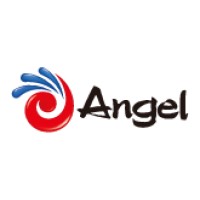 Angel yeast logo - Similar company to Fixed Group For Digital Solutions
