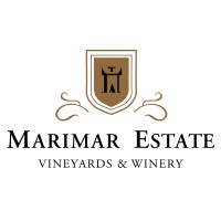 Marimar Estate Vineyards and Winery