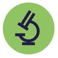 CSD BIO logo - Similar company to Biosens