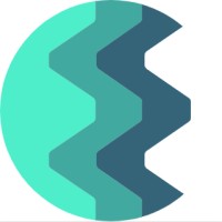 AgilityCIS logo - Similar company to Tally Group