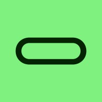 Proooduct logo - Similar company to Cool Dispatch