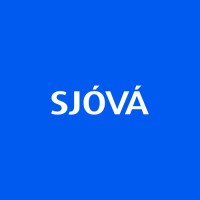 Sjóvá-Almennar tryggingar hf logo - Similar company to Skagi