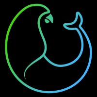 ParroPhins® Private Limited logo - Similar company to Agile Technologies