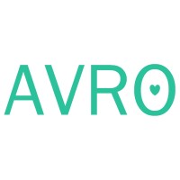 Avro Health Ltd logo - Similar company to Kustos