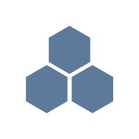 Bonitas Engineering and Equipment logo - Similar company to Protronics Students