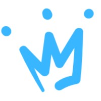 Content Market King logo - Similar company to Aani Studio