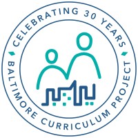 Baltimore Curriculum Project logo - Similar company to Foundry Wealth Advisors, Llc