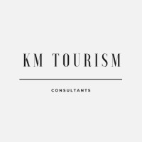 KM Tourism | Sales & Marketing Consultancy logo - Similar company to Omologist.Com