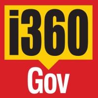 I360Gov, Inc.