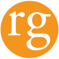 Rickey Gold & Associates