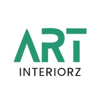 Art Interiorz | Best Interior Designer & Architect In Nagpur logo - Similar company to Fidesto Projects Pvt Ltd