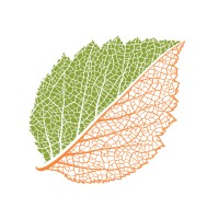 Fort Worth Botanic Garden logo - Similar company to Fort Worth Museum Of Science And History
