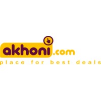 Akhoni.Com Ltd.