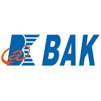 深圳市比克动力电池有限公司 logo - Similar company to Qpm - Revendeur De Matériel Et Solutions Informatiques