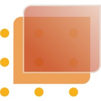 Scoutadvisor Corporation