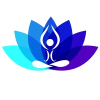 The Yogic Life logo - Similar company to Ananddham Nature Cure Center