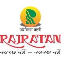 Rajratan Industries Privated Limited logo - Similar company to Augment Solutions