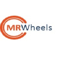 MRWheels a.s. logo - Similar company to Wires Engineering Srl