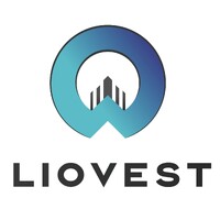 Liovest AG logo - Similar company to Be Pro Accounting, Llc