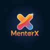 MentorX logo - Similar company to Founders Conventions