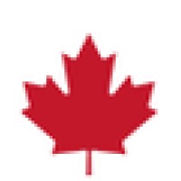 Visit Canada