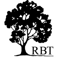 Research for Better Teaching logo - Similar company to Prep Security