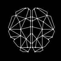 BranderMedia