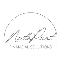 NorthPoint Financial Soluions logo - Similar company to Jmg Cpas Llc