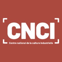 CENTRE NATIONAL DE LA CULTURE INDUSTRIELLE logo - Similar company to Cnci
