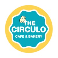 The Circulo Cafe and Bakery Bhubaneswar logo - Similar company to Greendumbells