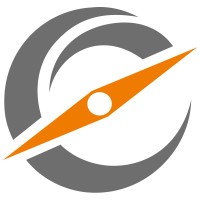 erminas GmbH logo - Similar company to Cracowi Project