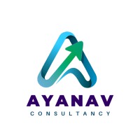 Ayanav Media logo - Similar company to Greatwebsitemakers