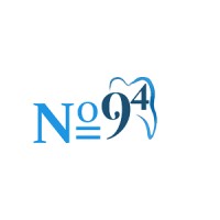 No94 Medical and Electronic Industry logo - Similar company to Libacce