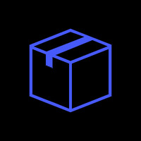University Storage logo - Similar company to The 409A Group