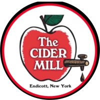 The Cider Mill Llc
