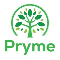 Pryme logo - Similar company to Fleetev