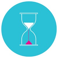 Pave (Paveme.co) logo - Similar company to Defourier