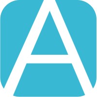 Arklign logo - Similar company to Creodent