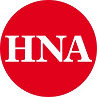 Hna Hessische/Niedersächsische Allgemeine