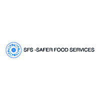 Safer Food Services - SFS MX logo - Similar company to Verificación & Control Uva, S.C.