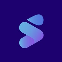 SoundMind logo - Similar company to Escollate