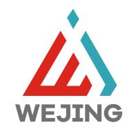 Guangzhou Wejing Intelligent Equipment Co., Ltd logo - Similar company to Jrpacking Aerosol Filling Machines