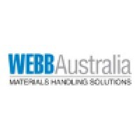 Webb Australia logo - Similar company to Cloud Audio Visual