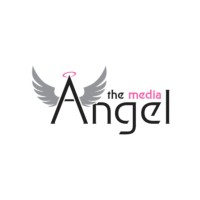 The Media Angel - Advertising Agency logo - Similar company to Gshock