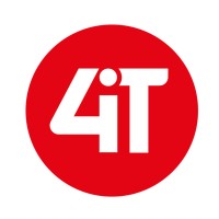 Solutions 4 IT logo - Similar company to Mfm-It Limited