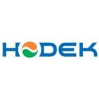 Hodek Vibration Technologies logo - Similar company to Divgi Torqtransfer Systems Ltd
